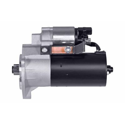 Marş Dinamosu  HELLA 8EA 012 527-741