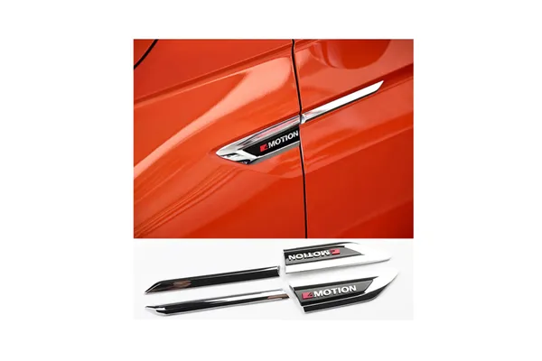 Çamurluk Arması  SPACE A554392020