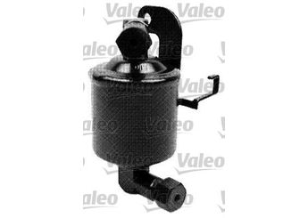 Klima Tüpü  VALEO 508873  6455X8 6455W1 6455-W1 6455-X8 9635501980