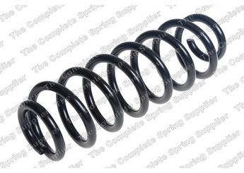 Helezon Yayı Arka LESJÖFORS 4285749  5QF511115BC 5QF 511 115 BC