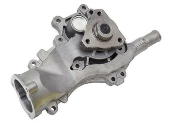 Devirdaim Su Pompası  OPEL ORJINAL 95524738  95524738 1334128 1334169 1334210 1334219 1334228 25192709 25193406 55486342 55561623 55579016 55587345 55595610