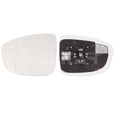 Ayna Camı Dış Sol ART MG037.7510