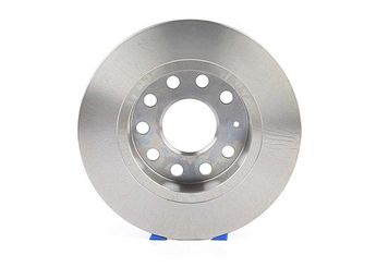 Fren Disk Ayna Arka Sağ ve Sol BSG 90-210-010  1K0615601K 1K0615601AB 1K0 615 601 AB 1K0 615 601 K 5Q0615601F 5Q0 615 601 F