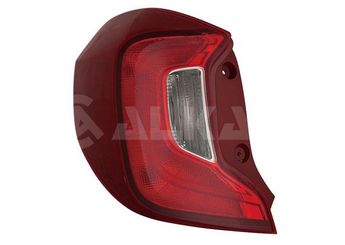 Stop Lambası Sol MADE IN TAIWAN 92401G6000  92401G6000 92401-G6000