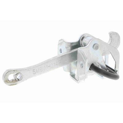 Kapı Gergisi Arka Sağ veya Sol BMW 5 Serisi Sedan (E34)(1988->)  EUROBUMP BMW1934002Y