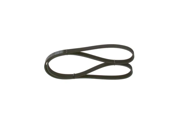 Vantilatör Kayışı  Kia Rio (UB)(2011->)  BOSCH 1 987 948 494