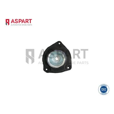 Amortisör Tabla Takozu Ön Sol ASPART 1SBE1149