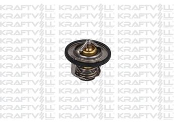 Termostat 89 °C  KRAFTVOLL 08100047  97388357 8971351451 8980255570 1338005 1338724 97135145 98025557