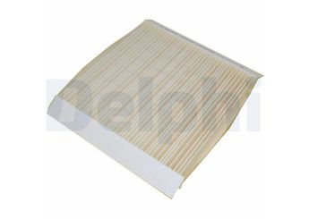 Polen Filtresi  DELPHI TSP0325124  7701048748 7701 048 748 7701048749