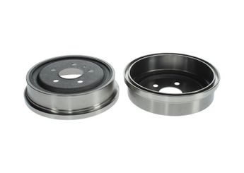 Kampana Arka Sağ veya Sol BOSCH 0 986 477 104  568060 90538928 5 68 060