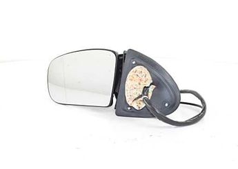 Dikiz Aynası Dış Sol BSG 60-900-091  A2208100776 2208100776 2208101921 A2208101921