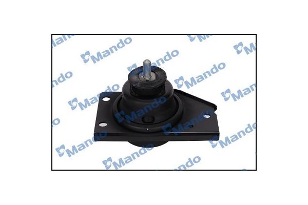 Motor Takozu Ön MADE IN KOREA 218101E000