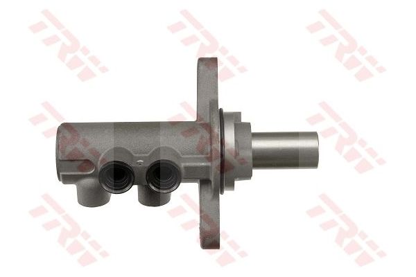 Fren Ana Merkez  AP 261701