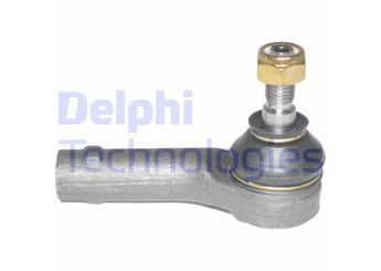 Rot Başı Sağ DELPHI TA1779  8Z0423812A 8Z0 423 812A 8Z0423812