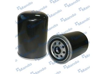 Yakıt Filtresi  MANDO MMF035181  MMF035181 5001853860 5010412350 5010450824 5010477855 5010505337