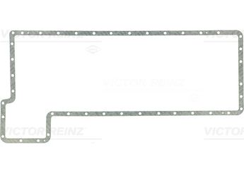 Karter Contası  REINZ 71-25113-10  170700 170 700