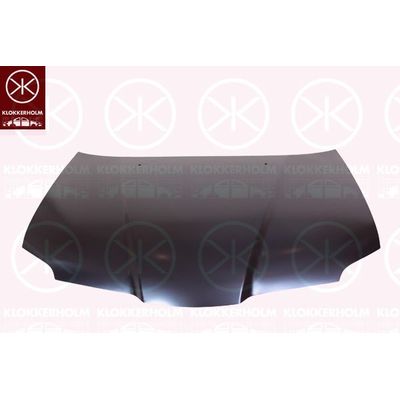 Motor Kaputu  FPI MBH071NA