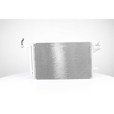 Klima Radyatörü  Kia Cerato (LD)(2004->)  BSG 40-525-027