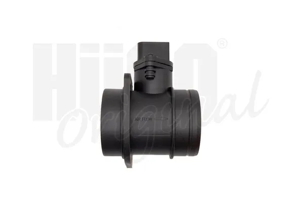 Hava Debimetresi  Volkswagen Phaeton (3D1/3D9)(05.2010->2016)  HUCO 138952