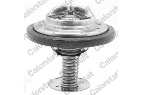 Termostat  Land Rover Discovery 4 (06.2009->)  CALORSTAT TH7373.82J
