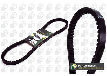 Vantilatör Kayışı  CONTINENTAL 17X1030  9091602073 8942403720 8970435510 8970629131 94232282 94240372 ME035061 ME035062 1340604 1340606 97043551 97062913 90916-02073 9091602141 90916-02141 9952311037 99523-11037 9952311046 99523-11046