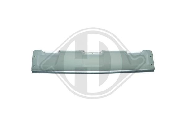 Tampon Bakaliti Ön ZENON RN9852