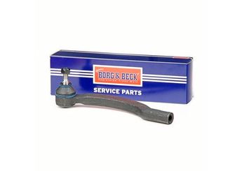 Rot Başı Sol FROW 830.1202.002  32216761559