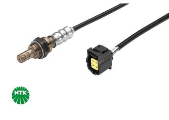 Oksijen (Lambda) Sensörü  NGK 1709  45425318 004 542 53 18 A0045425318 A 004 542 53 18 004 542 5318 A 004 542 5318