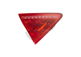 Stop Lambası İç Sol ULO 1090007  4G8945093A