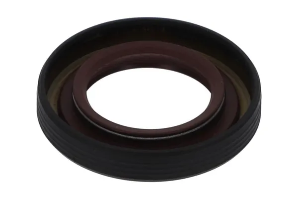 Eksantrik Keçesi  Renault Master II Tip 2 P.Van (09.2003->)  BITAPART BOP231003