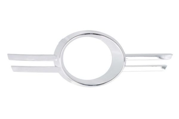 Sis Farı Çerçevesi Sol WENDERPARTS E-MA2048851174