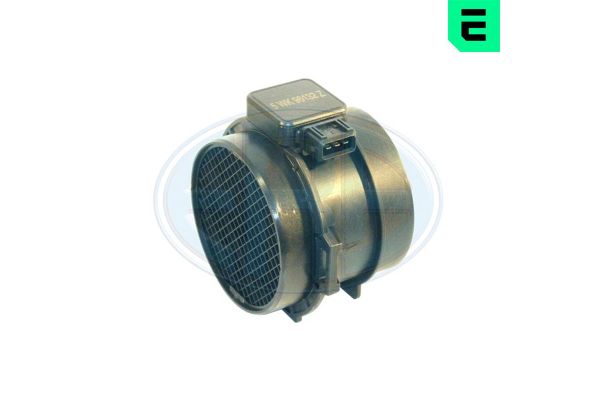 Hava Debimetresi  BMW Z3 Serisi Roadster (E36)(1996->)  ERA 558058A