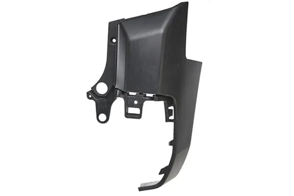 Tampon Arka Sağ PHIRA BR-18351