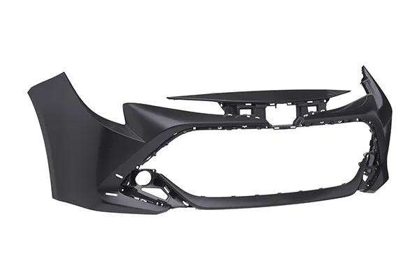 Tampon Ön PHIRA CR-23201