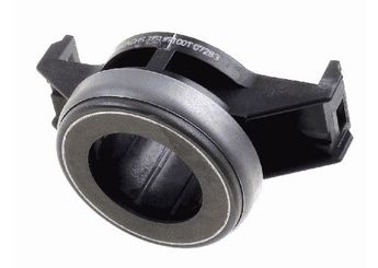 Debriyaj Rulmanı  SACHS 3151 891 001  6744842 6928450 93ZT7548AA 93ZT-7548-AA 93ZT7548AB 93ZT-7548-AB ECB273 ECB 273