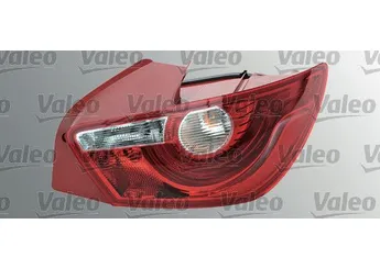 Stop Lambası Sağ VALEO 043833  6J39450966J3945096D6J3945096F 6J3945096 6J3945096D 6J3945096F 6J3945096 6J3945096D 6J3945096F