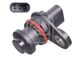 Eksantrik Devir Sensörü  MAHER 28086  1247897 1247916 12636947 55581213 17166