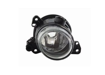 Sis Farı Ön Sağ GKL 341746  A2518200856