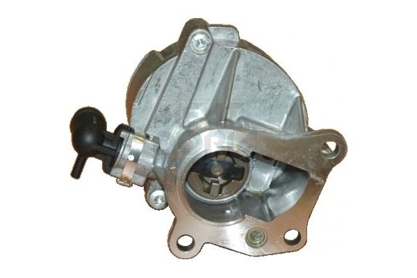 Vakum Pompa  PIERBURG 7.02551.04.0