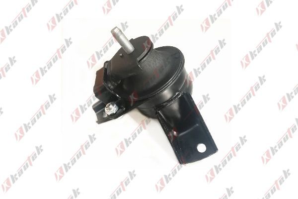 Motor Takozu Ön MADE IN KOREA 218103K850