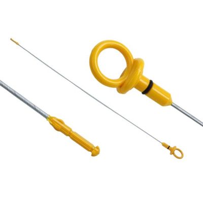 Motor Yağ Çubuğu  PSA ORJINAL 55249862