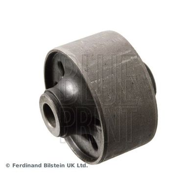 Salıncak Burcu Ön Alt Sağ veya Sol BLUE PRINT ADG080277