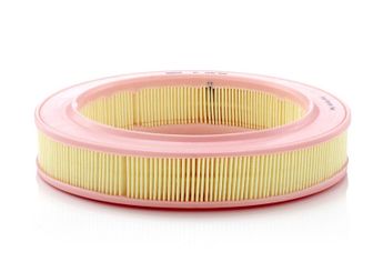 Hava Filtresi  MANN C 2536  834803 1444L4 1444 L4 5000263 5000 263 5004884 5004 884 A720X9601AHA A 720 X 9601 AHA A790X9601GA A 790 X 9601 GA A840X9601ATA A 840 X 9601 ATA A850X9601DA A 850 X 9601 DA 25062413 7998336 813231 93152973 3469294 03469294 834231 834273 3950789 00 395 0789 000 395 0789 SE021022203A SE 021 022 203 A XE021022203A XE 021 022 203 A 7987982