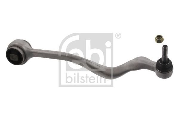 Salıncak Ön Üst Sağ BMW 5 Serisi Sedan (E39)(1995->)  FEBI BILSTEIN 280128