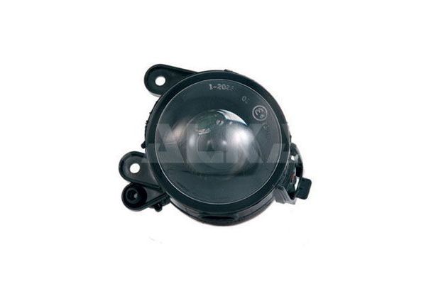 Sis Farı Ön Sol VORTEX V3611661