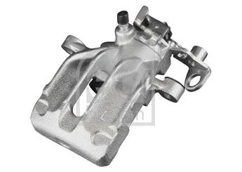 Fren Kaliper Arka Sol FEBI BILSTEIN 178456  1001960 1 001 960 1478438 1 478 438 95VW2B119CA R95VWX2B119CA 7M0615423 7M0 615 423