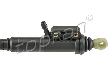 Debriyaj Merkezi Üst TOPRAN 110 744  2D0721401 2903212 000 290 32 12 A0002903212 A000 290 32 12 2D0 721 401