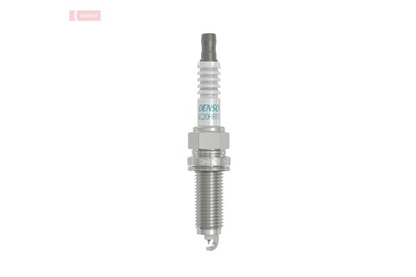 Ateşleme Bujisi  DENSO SC20H-R11
