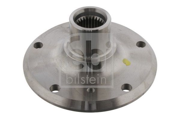 Porya Arka Sağ veya Sol BMW 3 Serisi Coupe (E92)(2006->)  KRAFTVOLL 14030387