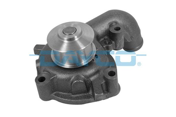 Devirdaim Su Pompası  Ford Escort 3/4/5 Kapı/S.Wagon (1991->)  DAYCO DP069